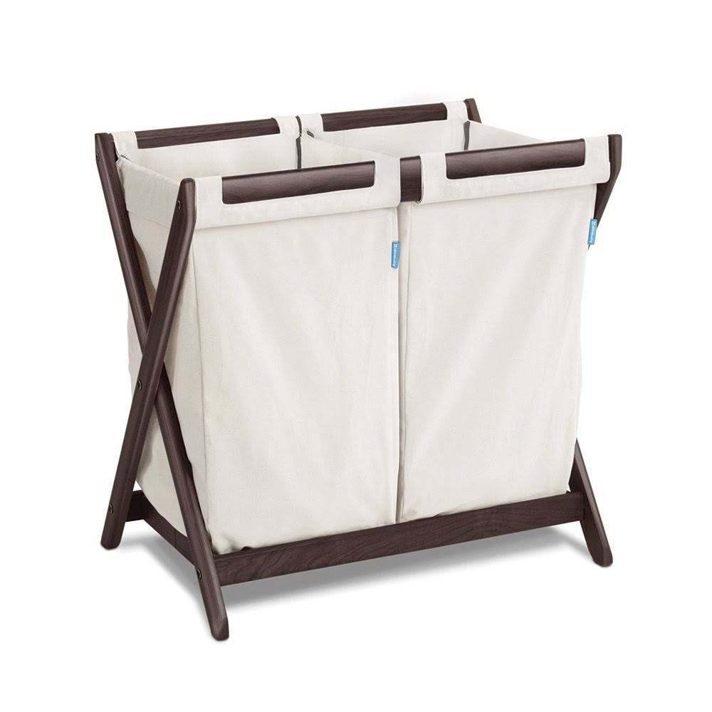 UPPAbaby - Bassinet Stand White