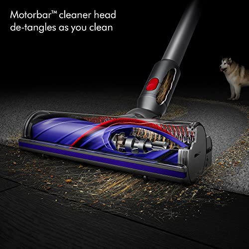 Dyson V11 Cordless Vacuum Cleaner
