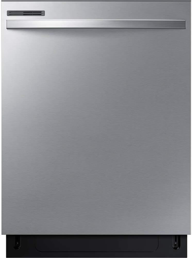 Samsung DW80R2031US - Dishwasher Dishwashers