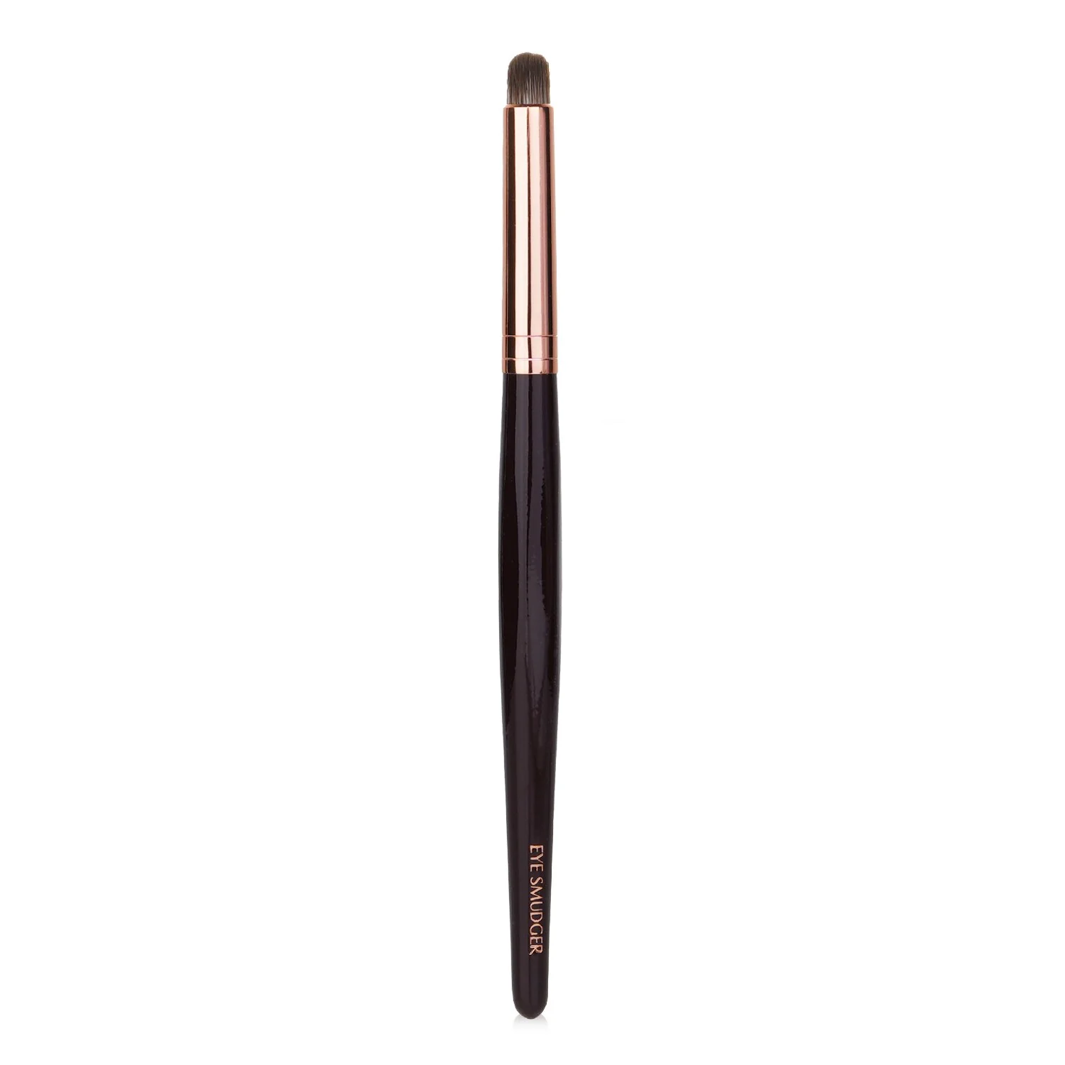 BareMinerals Precision Face Brush  1pc