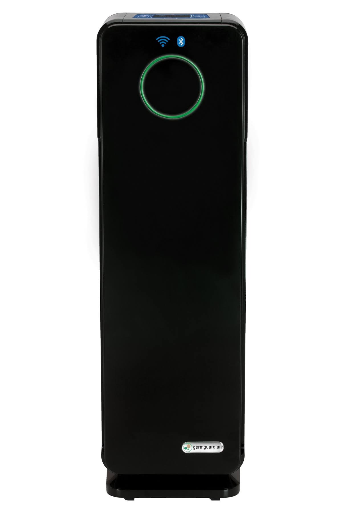 GermGuardian CDAP4500B True HEPA Tower Air Purifier - Black