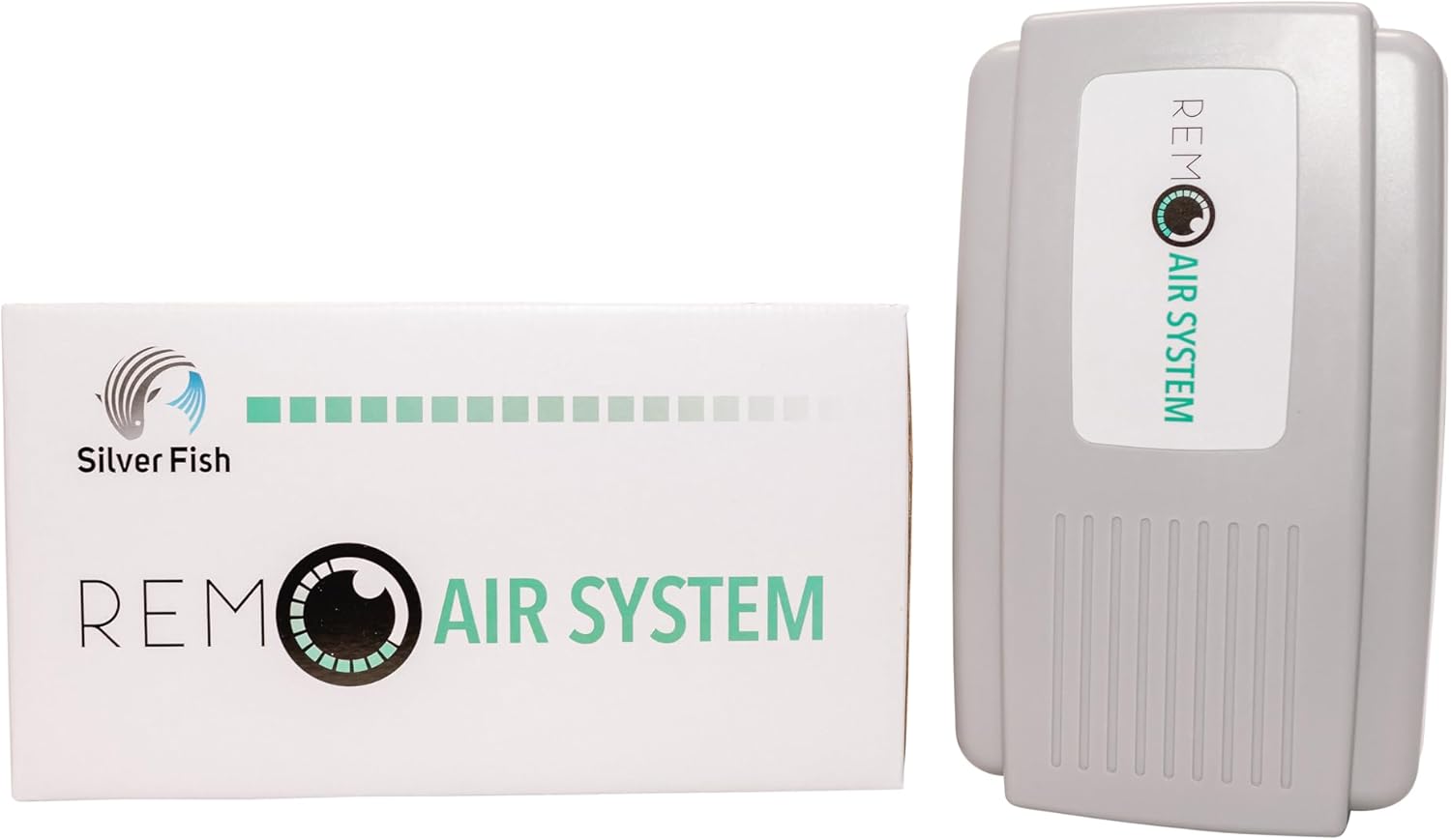 Replacement Wireless Air Bed Pump compatible with Select Comfort or Sleep Number Mattresses - 1 Remote, controls both sides.