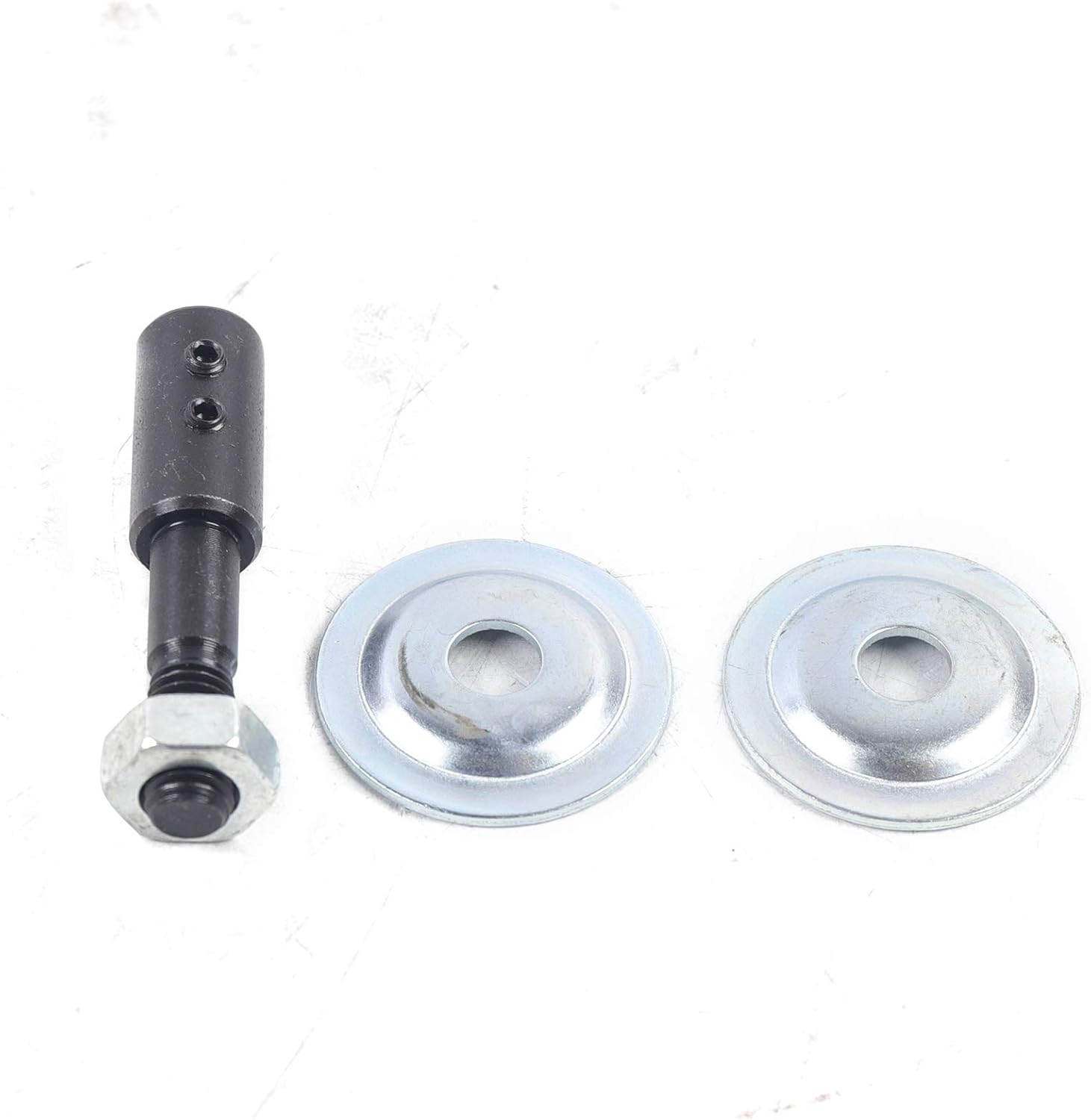 Professional Jade Polisher Machine, 110V Jewelry Jade Gem Engraving Cutting Milling Bench Grinder Table Saw Rock Gem Polishing Grinding Polisher Set (US SHIPPING)
