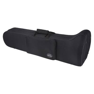 Le Var Lv100 Student Trombone