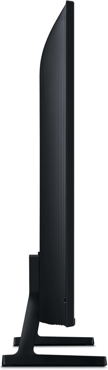 Samsung Crystal UHD TV 4K DU7179 TV