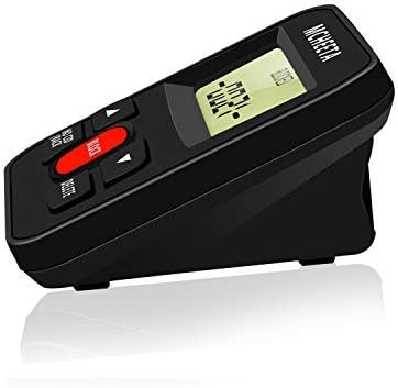 Call Blocker for Landline Phones, Nuisance Phone Blocker with Big Block Button. Robo Call Blocking Device, Block All Sales Calls, Scam Calls and Unwanted Calls.