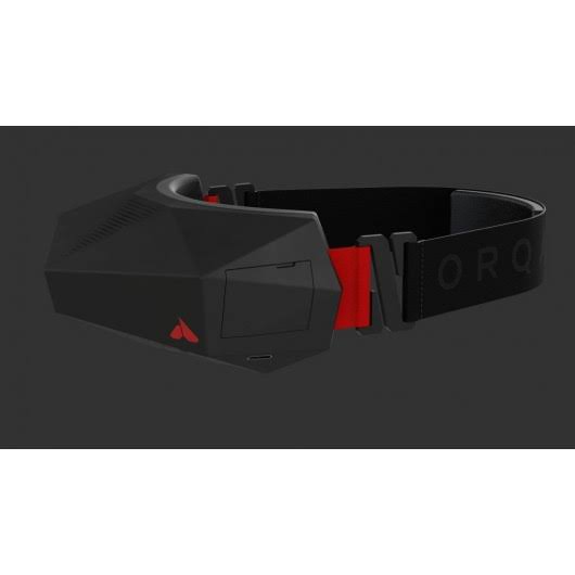 Orqa FPV.One OLED FPV Goggles