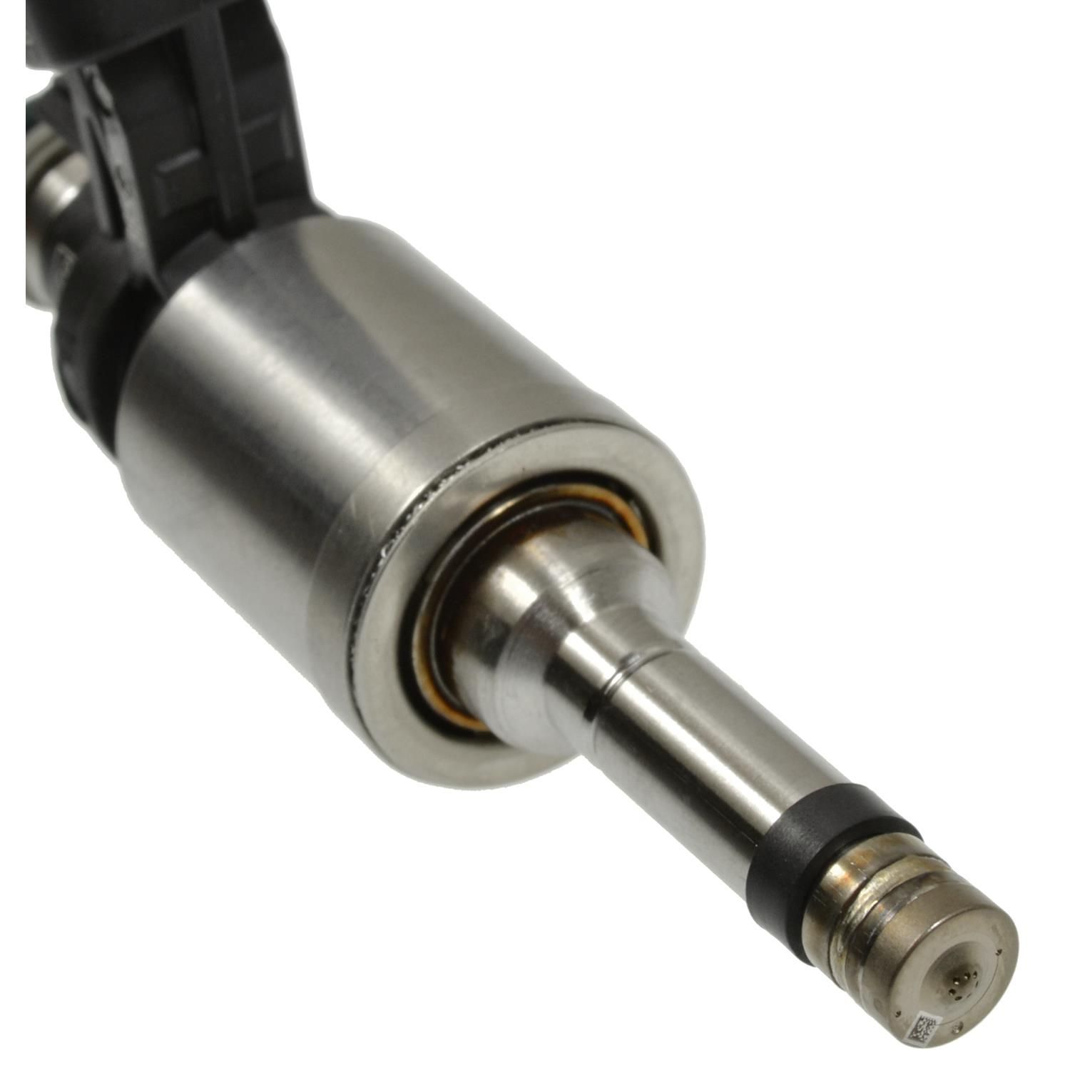Standard Motor Products FJ1140 Fuel Injector - GDI - New Fits select: 2013-2018 FORD FOCUS, 2013-2016 FORD ESCAPE