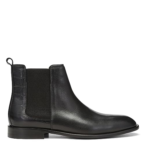 Donald Pliner Men's Rocco Calf Fashion Boot