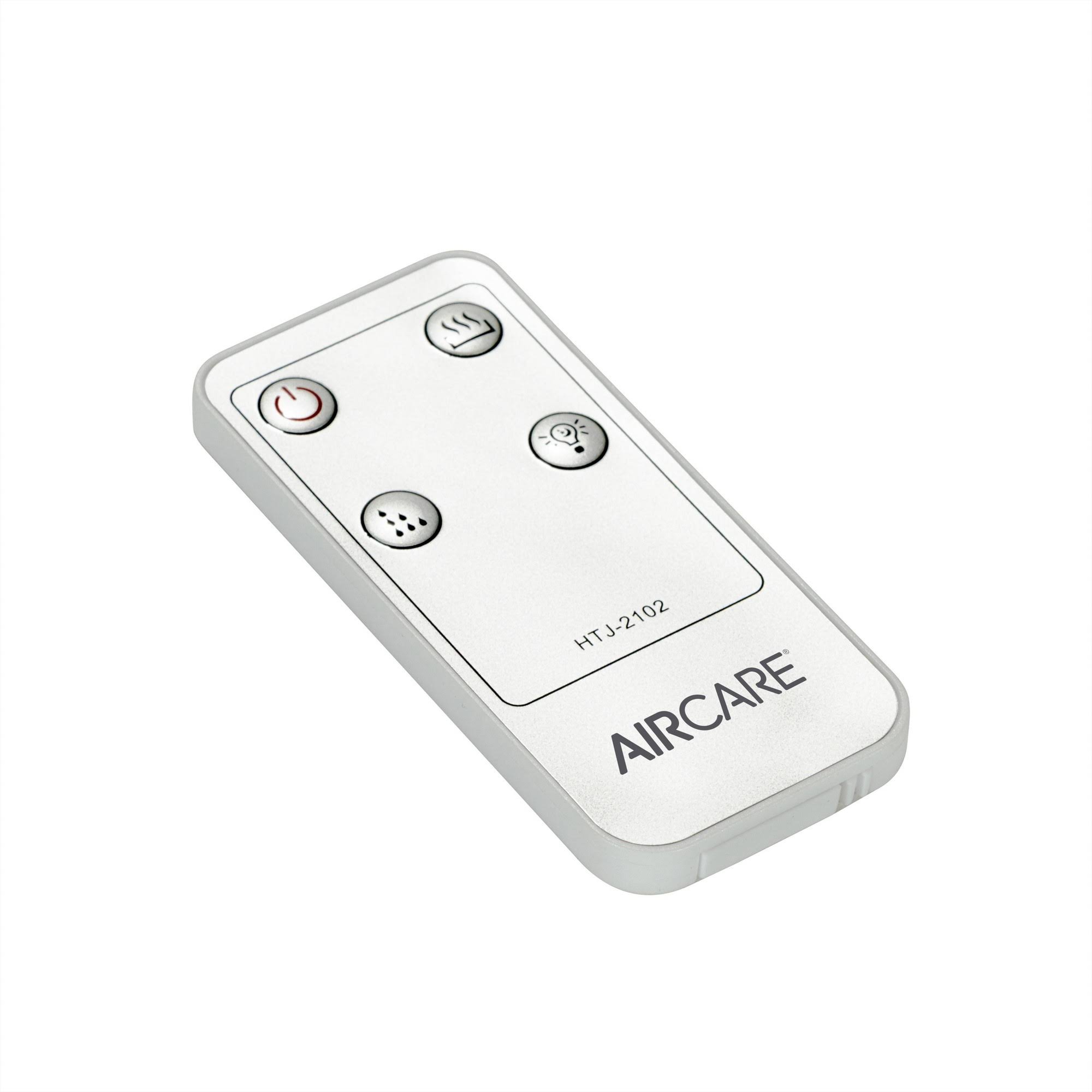 Aircare Mesa Ultrasonic Humidifier