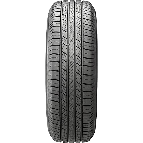 MICHELIN Defender2 All-Season Tire, CUV, SUV, Cars and Minivans - 255/50R20/XL 109H