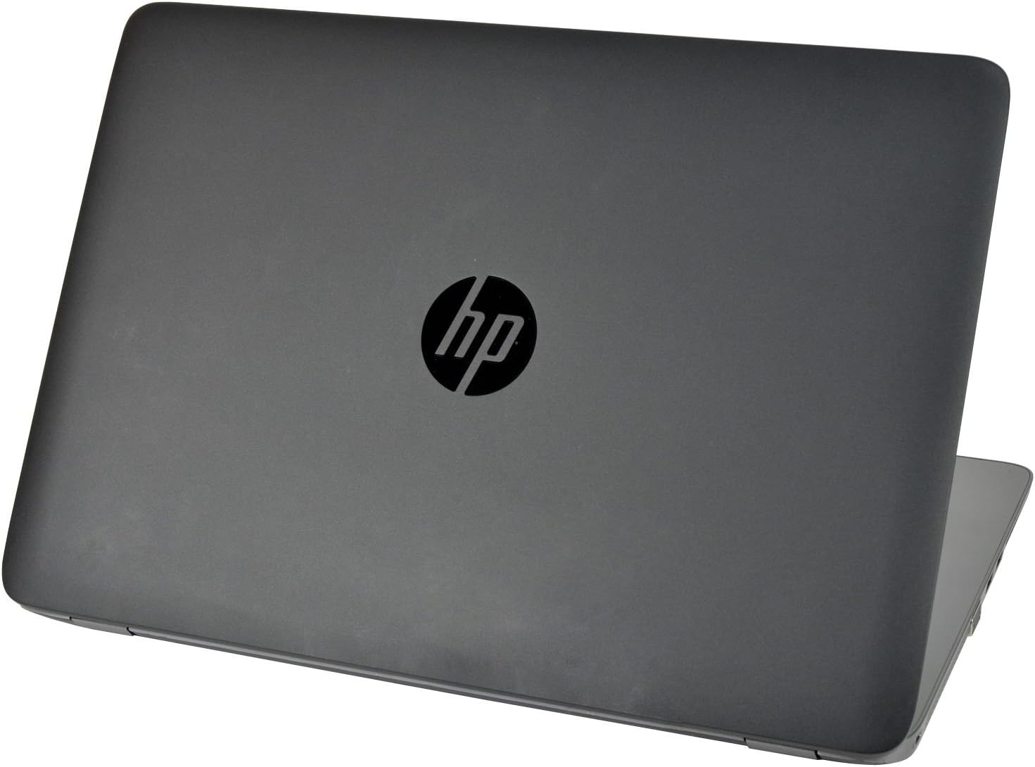 HP EliteBook 840 G2 14in Laptop, Core i5-5200U 2.2GHz, 8GB Ram, 1TB HDD, Windows 10 Pro 64bit (Renewed)