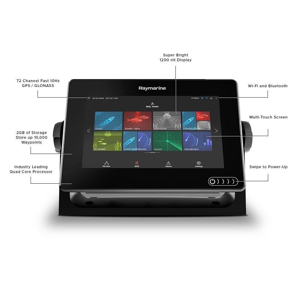 Raymarine-Axiom-7-DV-7x22-MFD