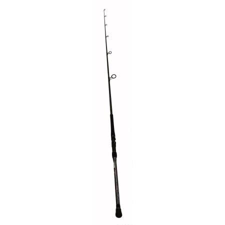 Penn Battalion Surf Spinning Rod, 12-20-Pound/10-Feet