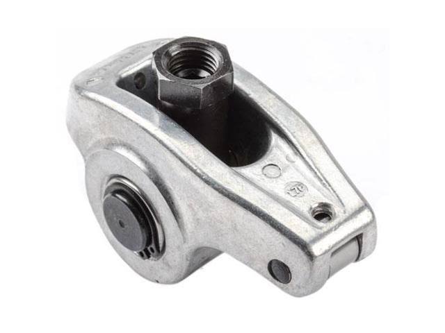 Comp Cams 17045-16 High Energy Aluminum Roller Rocker Arms