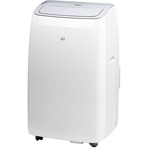 Arctic Wind Portable Air Conditioner