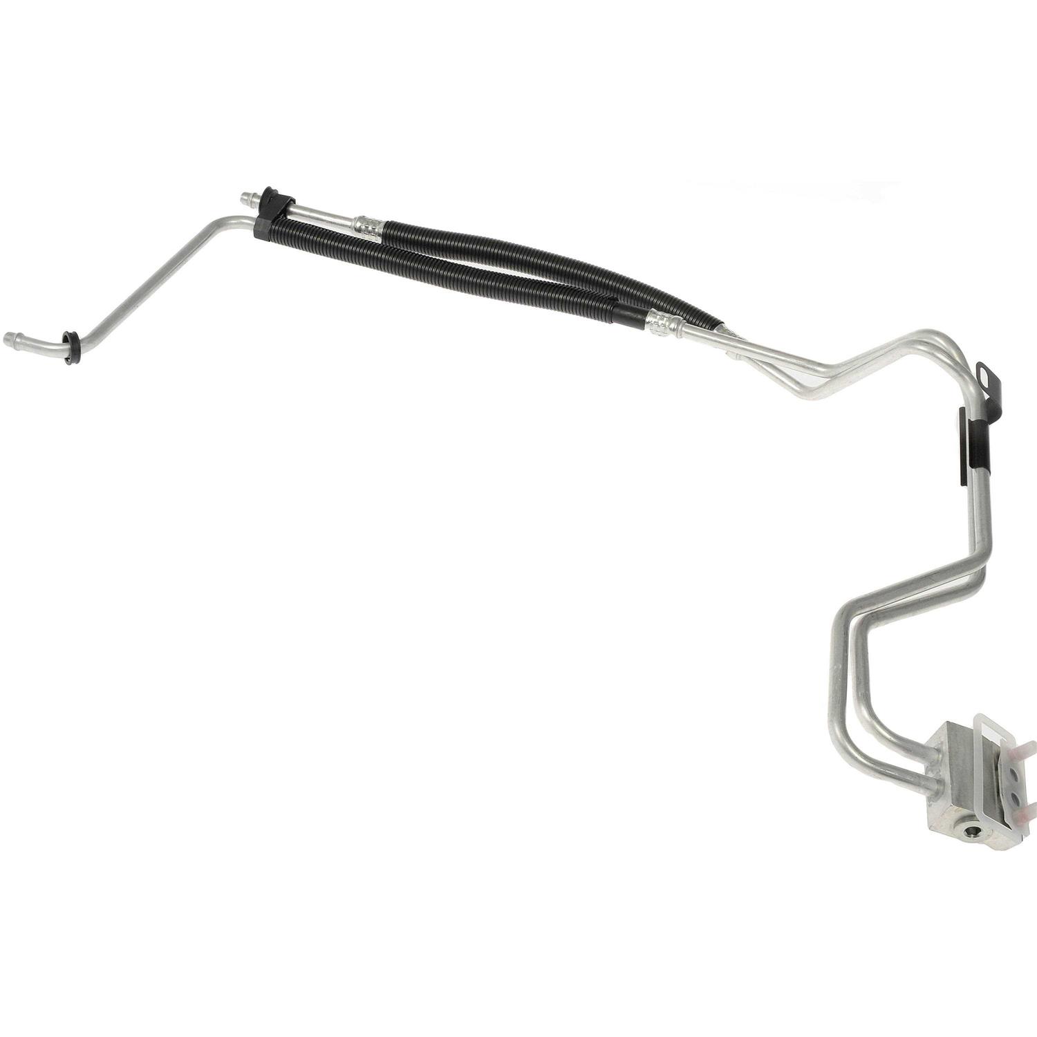 Dorman 625-522 Engine Oil Cooler Hose Assembly - Shop Hardware Tools Online Store