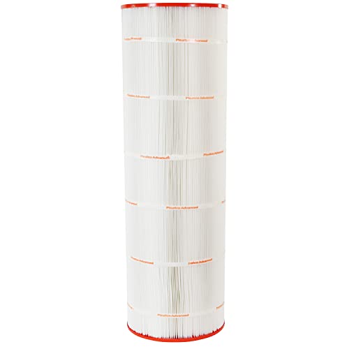 Pleatco PAP150-EC Pool Filter Cartridge Replacement for Unicel