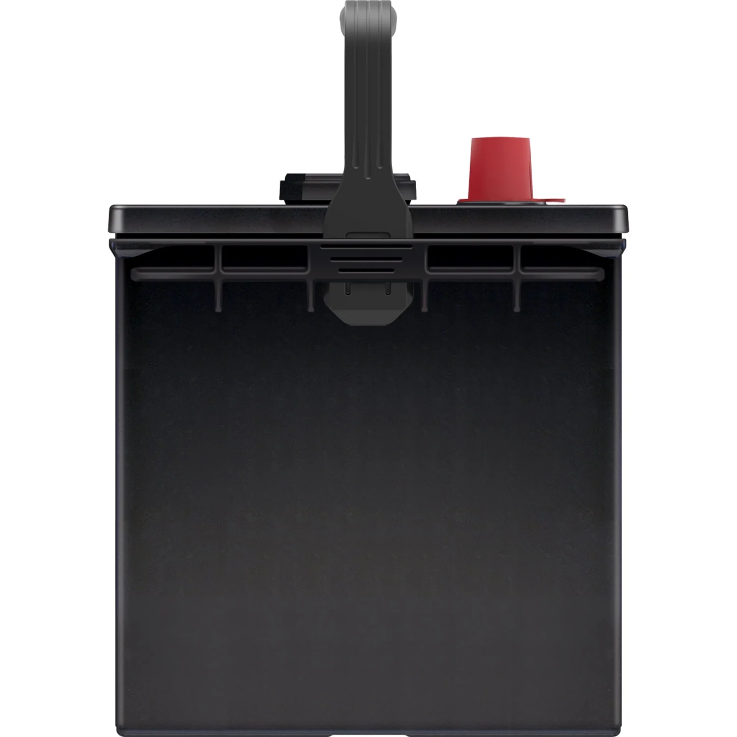 EverStart Value Lead Acid Automotive Battery, Group Size 26 12 Volt, 525 CCA