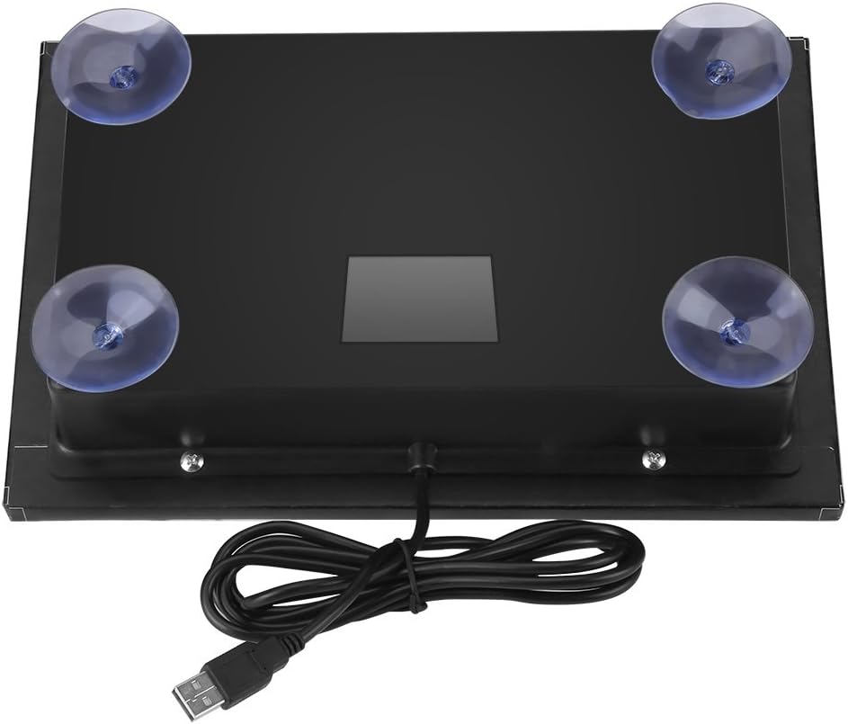 PC Arcade Game USB Stick Buttons Controller Zero Delay 8 Directions Joystick Control Device for PC Win7/ Win8/ Win10
