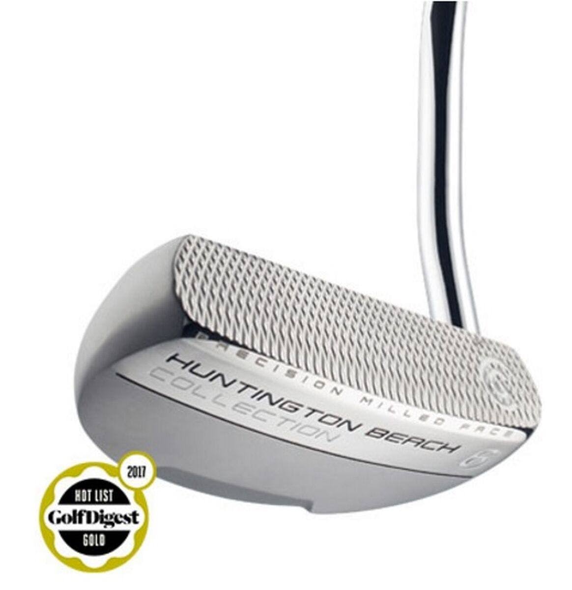 Cleveland Huntington Beach 6 Golf Putter