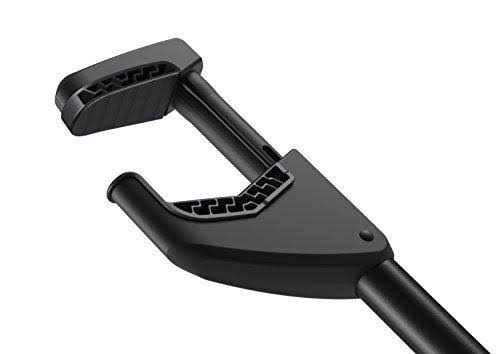 Thule UpRide Roof Bike Carrier