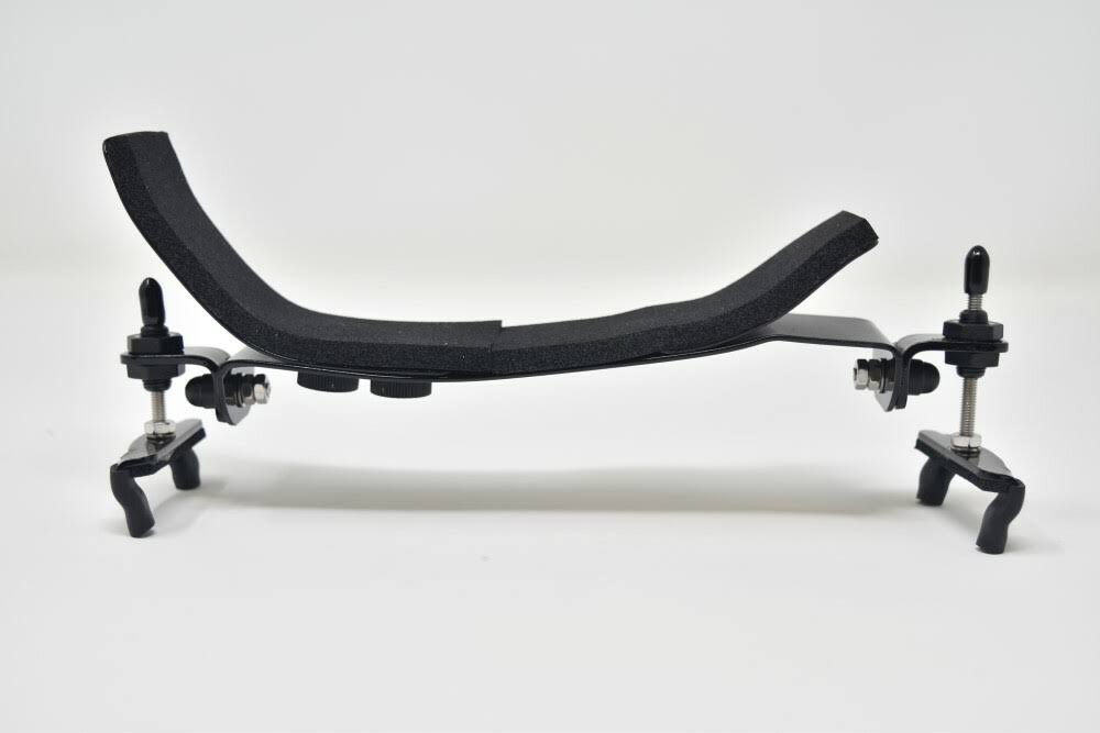 Bon Musica 4/4 Violin Shoulder Rest