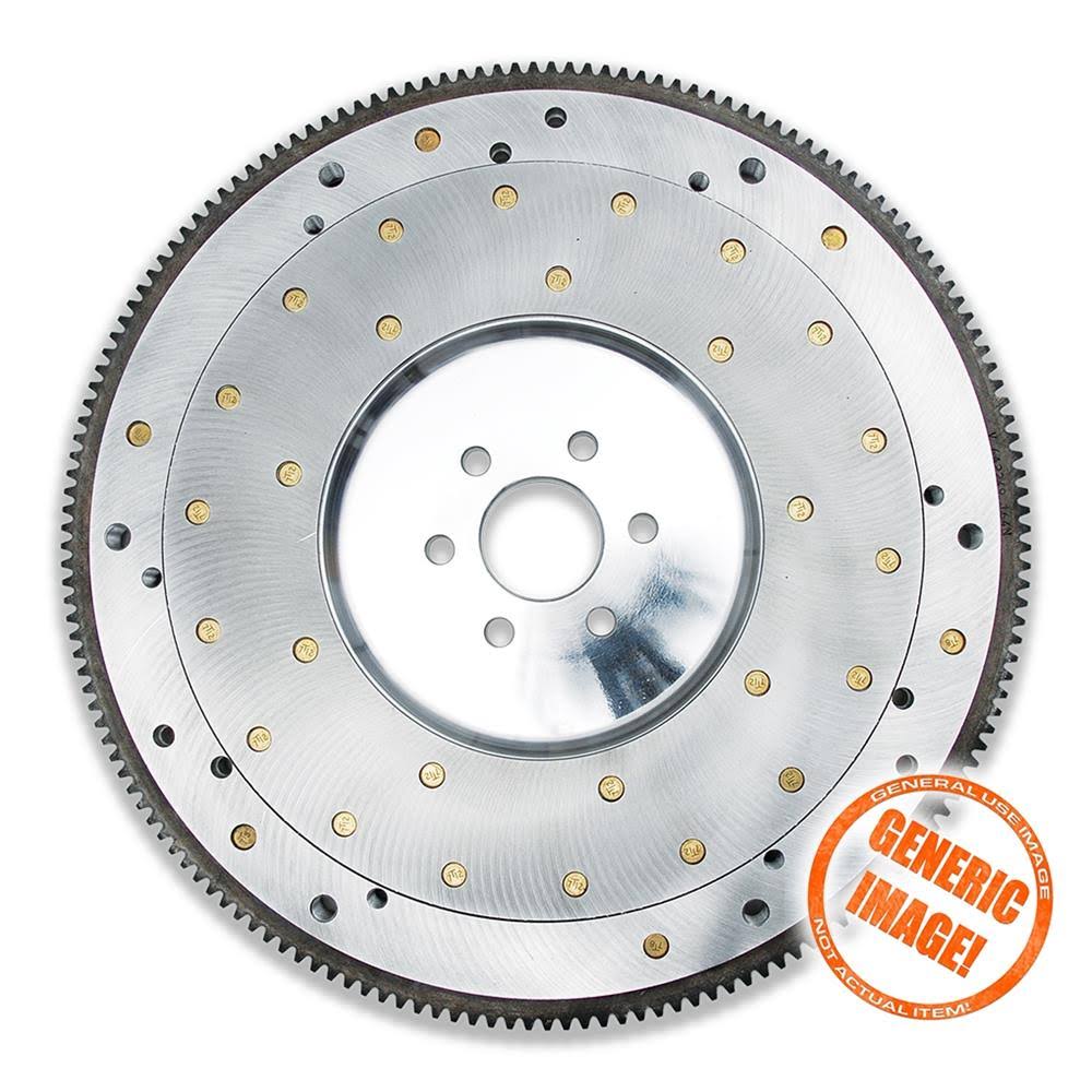 Centerforce 900320 Aluminum Flywheel