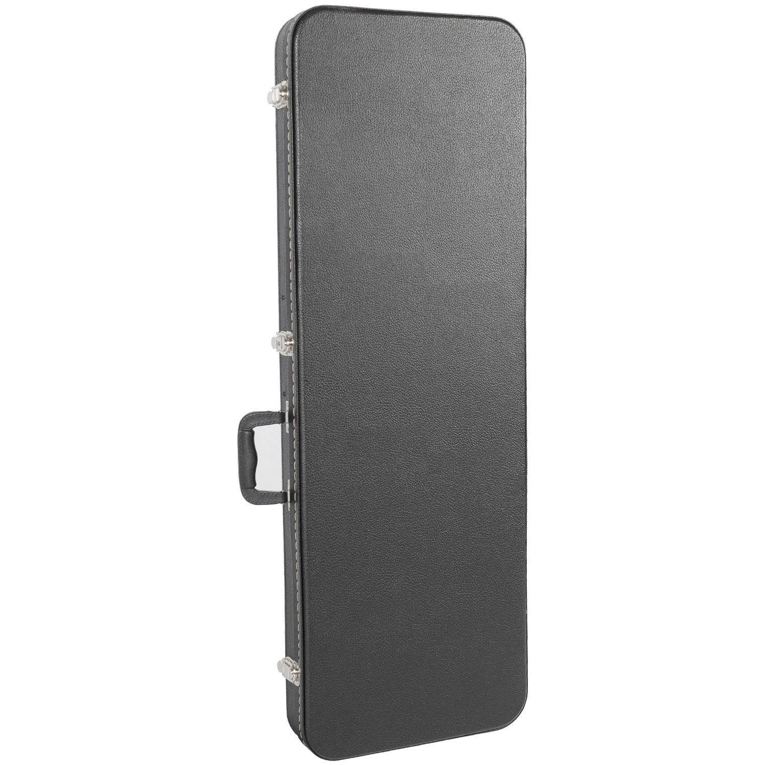 ChromaCast CC Bhc Bass Guitar Hard Case