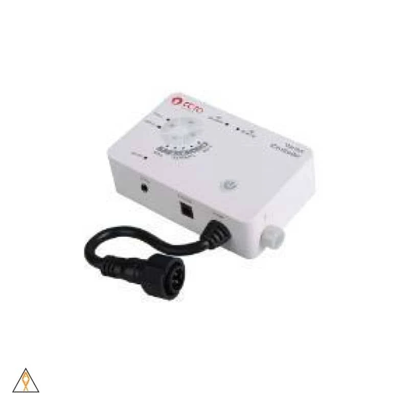 Reef Octopus VarioS-6 Controllable DC Circulation Pump