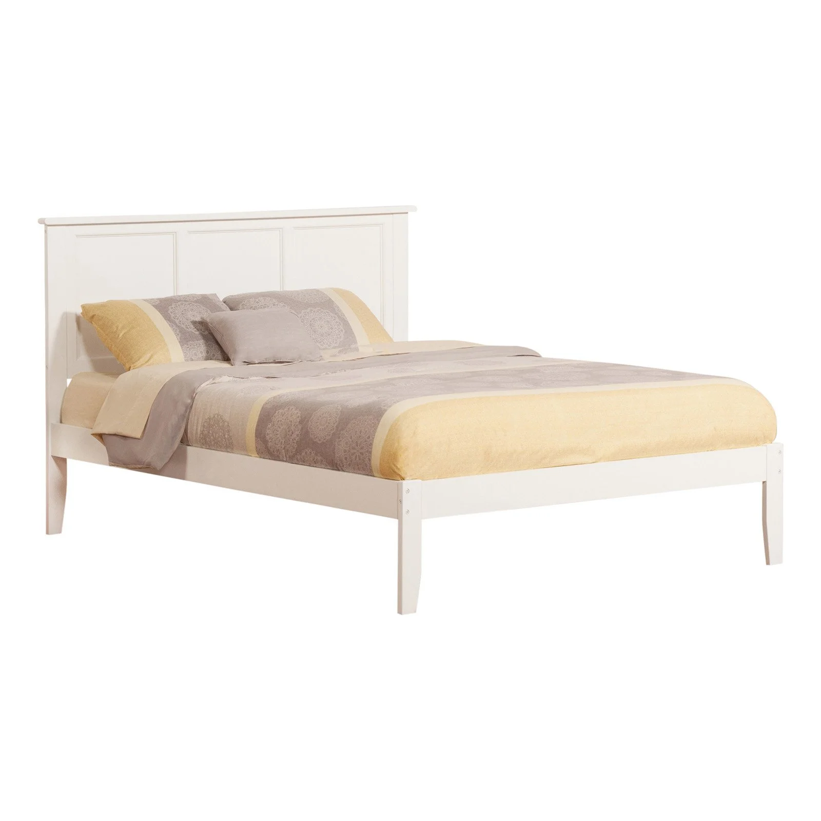 Atlantic Furniture Madison Headboard
