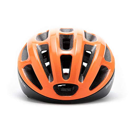Sena R1 / R1 EVO Smart Communications Cycling Helmet