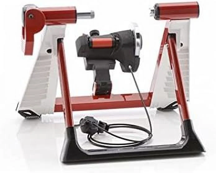 Elite Novo Force Trainer