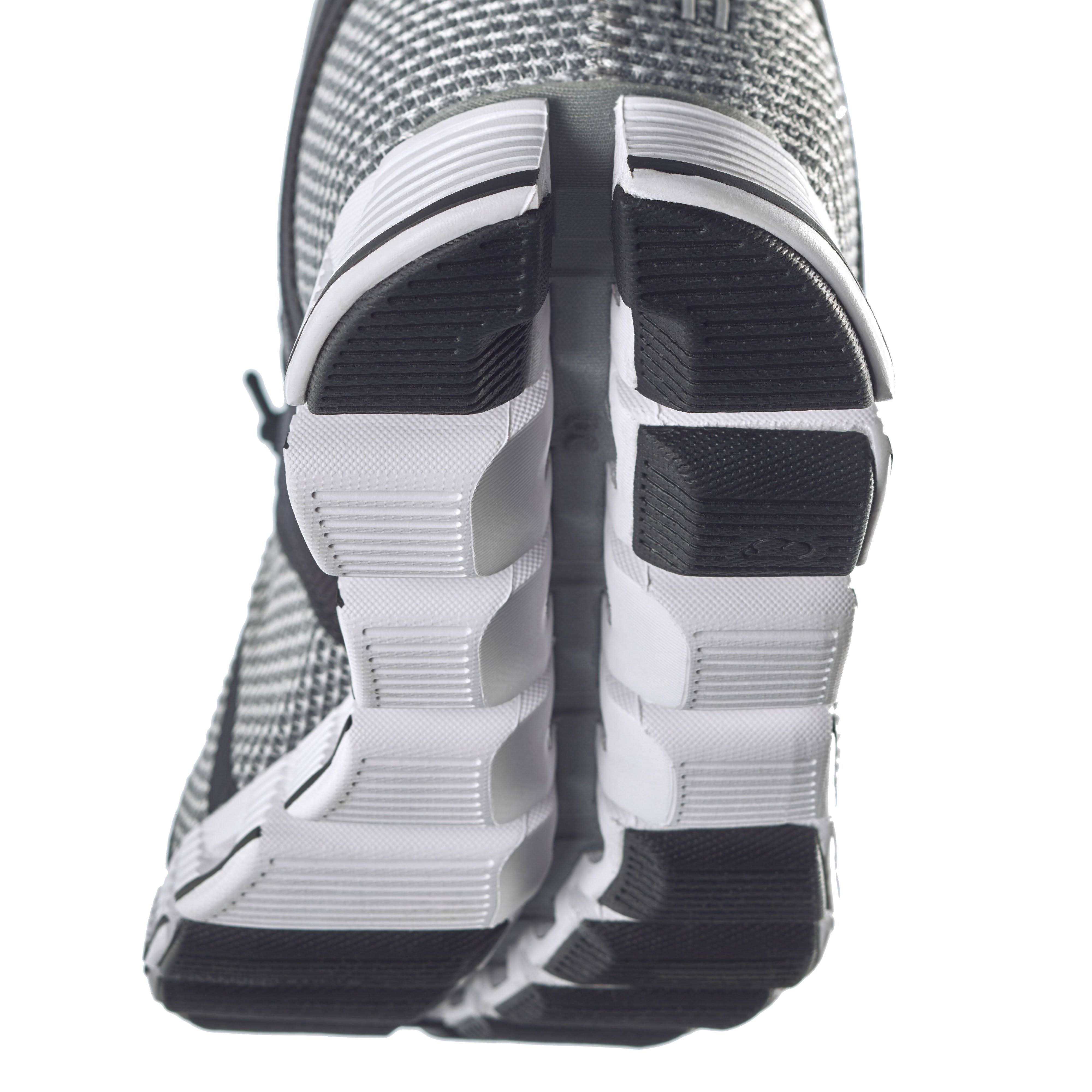 on Running Men&s Cloud Black/Slate / 12.5