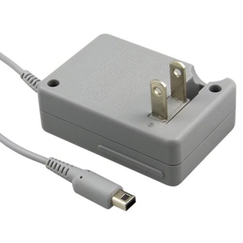 Restored Nintendo Galaxy Style Nintendo New 3DS XL Stylus SD Card and Charger (Refurbished)