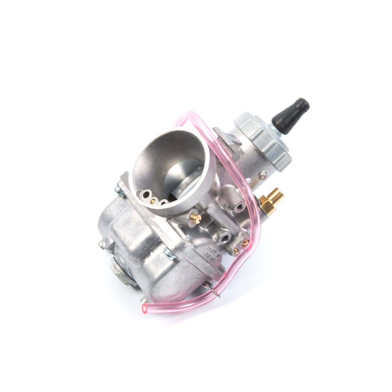 Mikuni Carburetor VM34-389