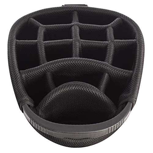 Izzo Ultra Lite Cart Bag