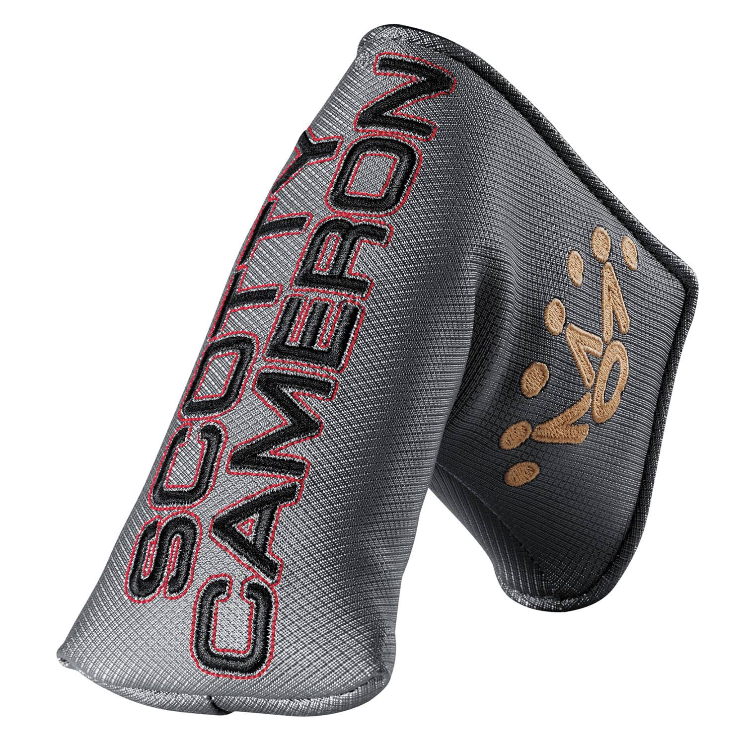 Titleist Scotty Cameron Select Putter 2018