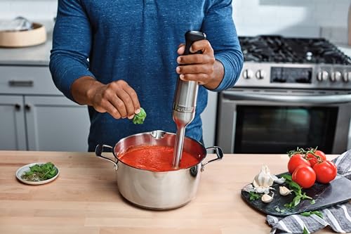Vitamix Immersion Series 3 Piece Set