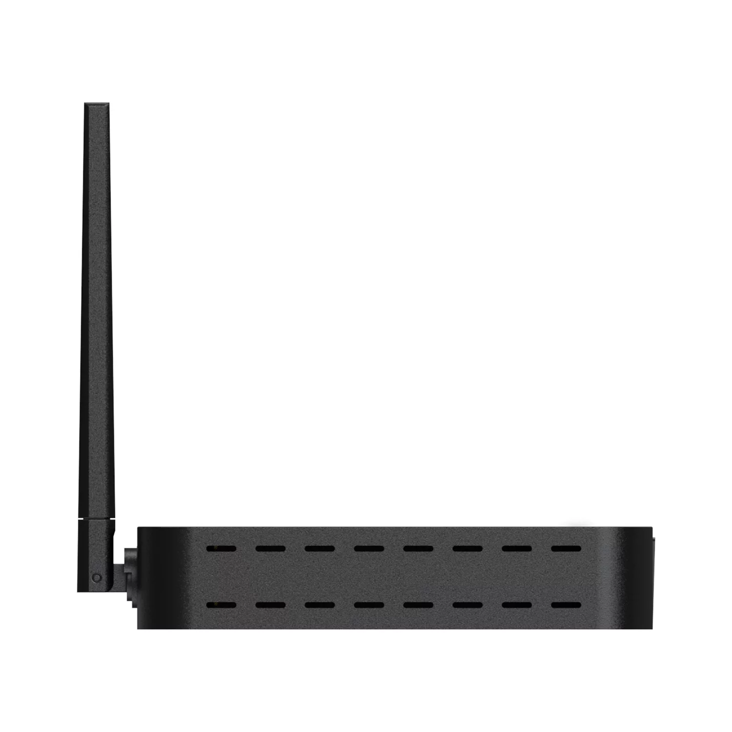 Authorized Seller 2024 Newest Version SUPERBOX S4 PRO 2G RAM + 32G ROM s4 pro Fully Loaded Voice Remote 64Gb flash driver 8k cable backlit keyboard