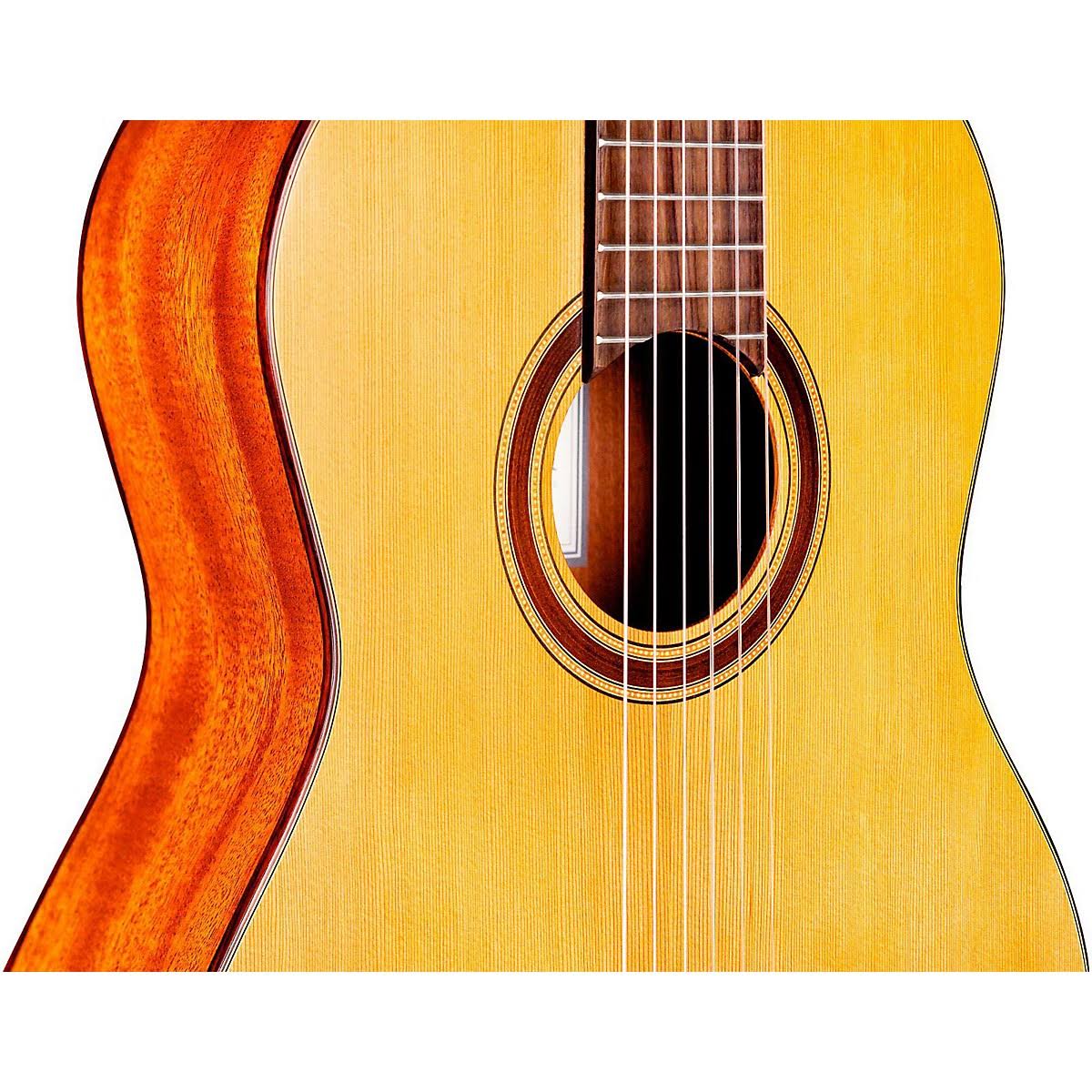 Cordoba C3M Nylon String Classical Acoustic Guitar