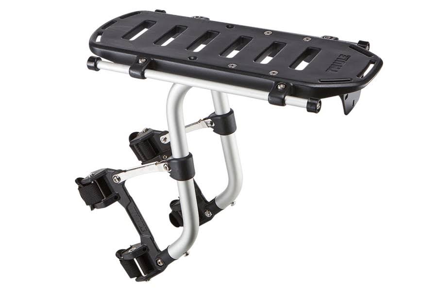 Thule Pack &n Pedal Tour Rack - Avayadevconnect