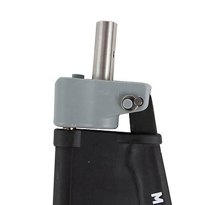 Hobie MD180 V2 Boom Mast Turbo Fin Kit
