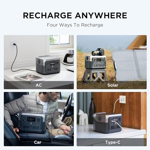 EF ECOFLOW