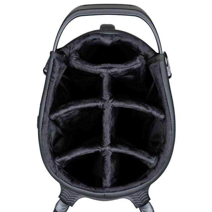 Ghost Anyday Stand Bag - Sports Supplies Online Store