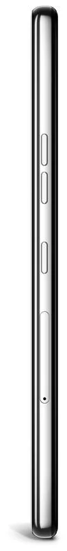 Boost Mobile LG Stylo 6, 32GB, White - Prepaid Smartphone