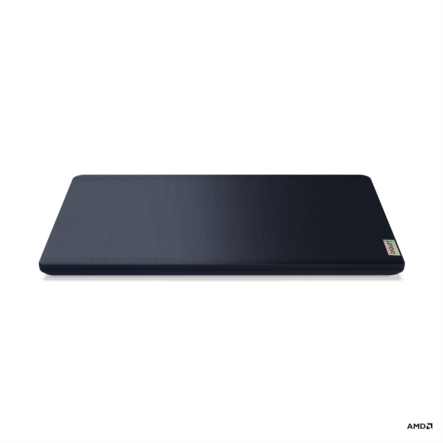 Lenovo IdeaPad 3 14 Laptop, AMD Ryzen 5 5500U, 8GB RAM, 256GB Storage, 14.0" FHD Display, AMD Radeon 7 Graphics, Windows 10 Home, Abyss Blue