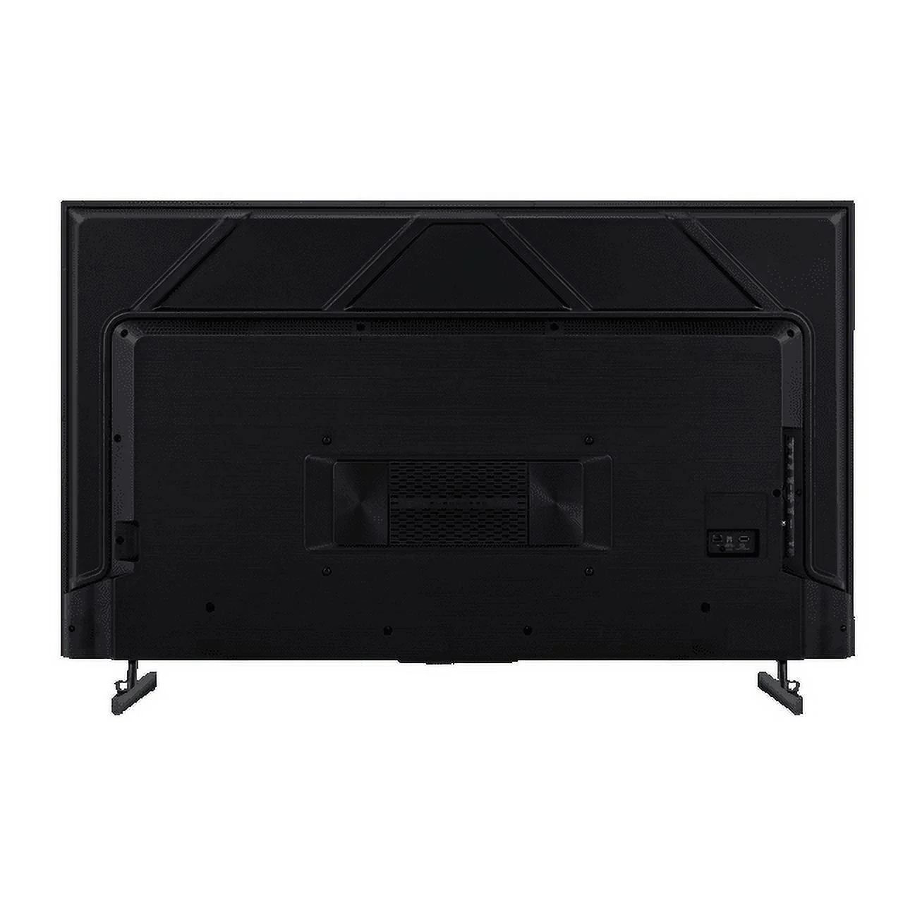 Restored Hisense 85" Class U7 Series Mini-LED ULED 4K UHD Google Smart TV - QLED, Native 144Hz, 1000-Nit, Dolby Vision IQ, Full Array Local Dimming, Game Mode Pro (Factory Refurbished)