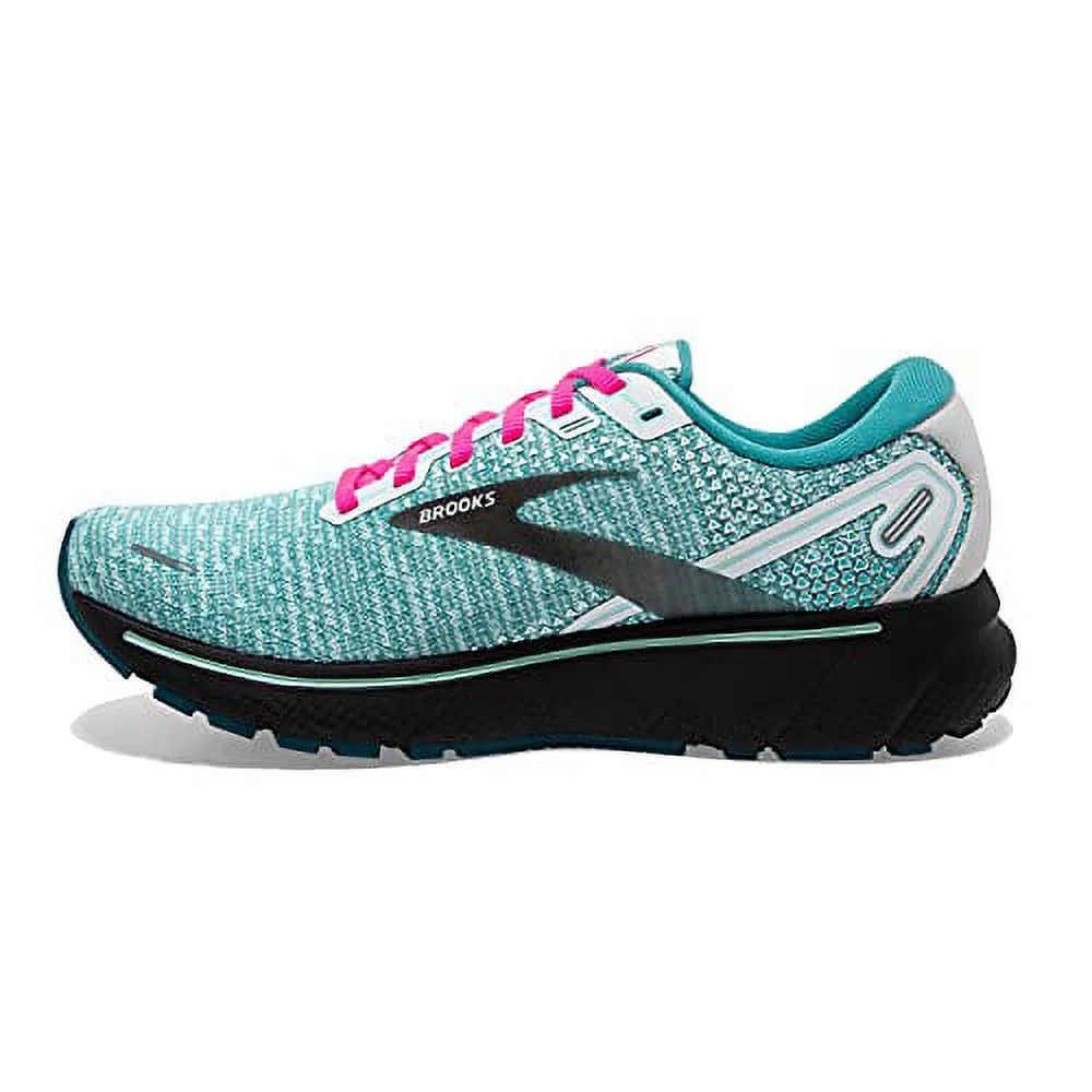 Brooks Ghost 14 Women's Neutral Running Shoe
