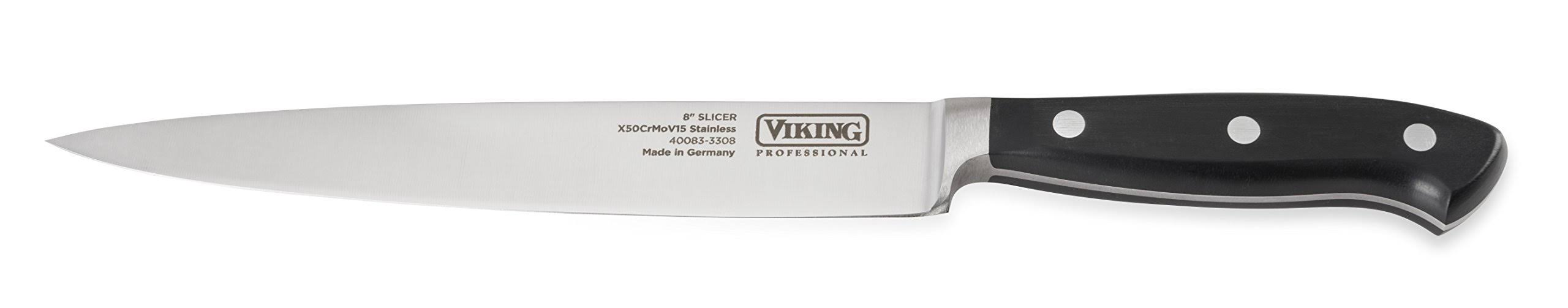 Viking Professional Carving Knife